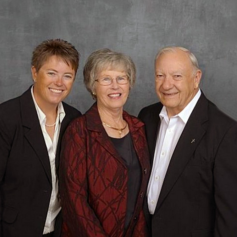 rasic-family